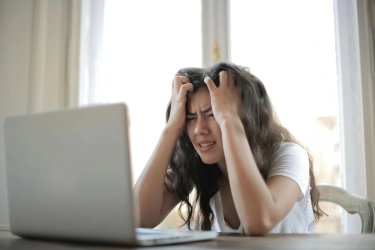 Mythomania Viral di TikTok, Psikolog Beberkan Dampaknya