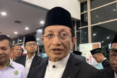 Negosiasi Berhasil, Menag Pastikan Klinik Haji RI di Makkah Beroperasi