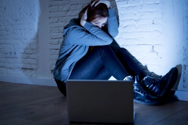 Psikolog Sebut Oversharing di Media Sosial Bisa Rugikan Orang Lain