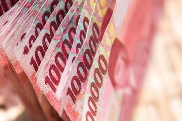 Resmi, Ini 5 Syarat Penerima BSU 2025