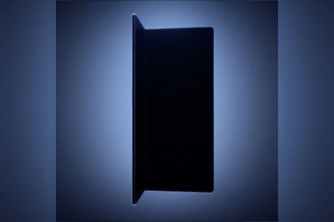 Samsung Pastikan HP Lipat Baru Galaxy Z Fold Ultra, Ini Wujudnya