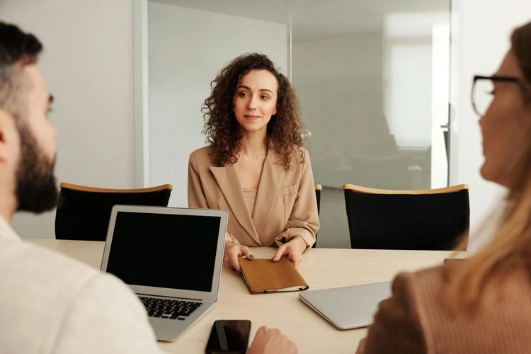 Trik Pakai ChatGPT buat Latihan Interview Kerja