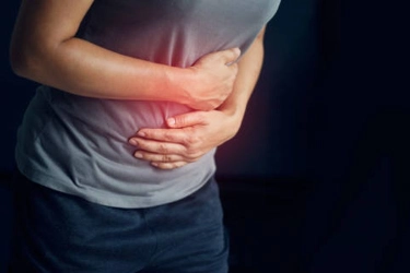 Waspada, Makanan Tercemar Bisa Sebabkan Infeksi Usus