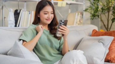 10 Aplikasi Pinjaman Online Langsung Cair dalam Hitungan Menit, Dijamin Aman!