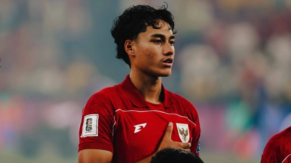 3 Faktor yang Bisa Membuat Rafael Struick Kesulitan Bersinar jika Main di BRI Liga 1