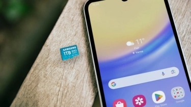4 HP Murah yang Cocok untuk Content Creator Pemula: Kamera Tajam, Harga Mulai Rp3 Jutaan