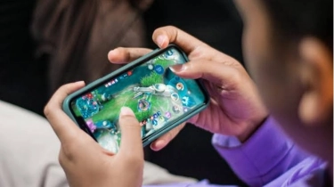 5 Rekomendasi HP RAM 24 GB Terbaik: Peforma Gaming Ugal-ugalan, Anti Lag!