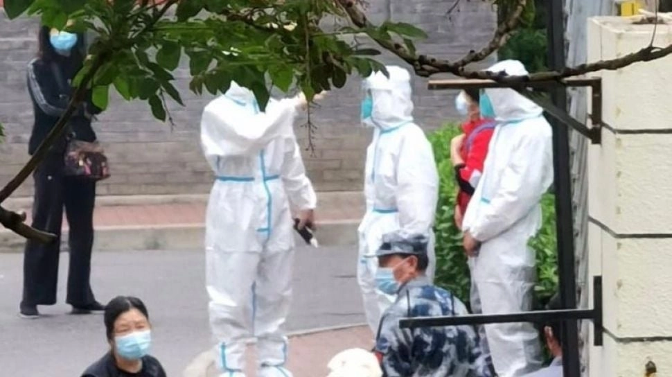 7 Fakta Kenaikan Kasus COVID-19 Dunia, Thailand Kembali Berlakukan Sekolah Daring