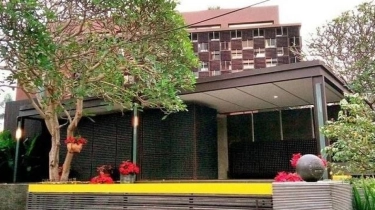 7 Inspirasi Desain Rumah Botol Ridwan Kamil yang Ramah Lingkungan: Interior Luas, Perawatan Mudah