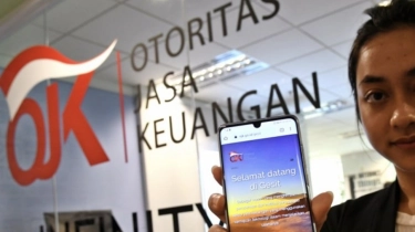 Cara Pemutihan SLIK OJK atau BI Checking Agar Tidak Masuk Daftar Hitam Bank