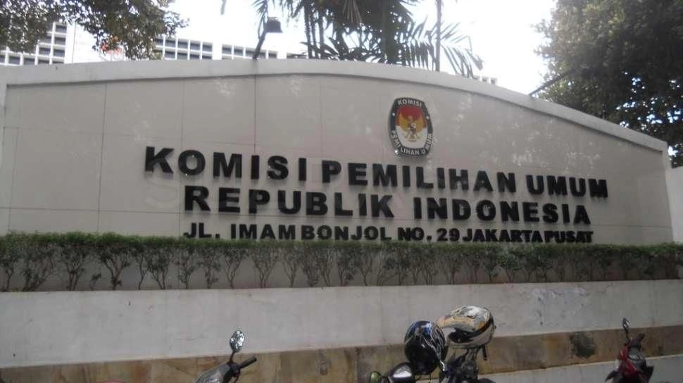 Desak BPK Usut Aliran Dana KPU Sewa Jet Pribadi hingga Apartemen, Koalisi Sipil: Kok Boros Amat