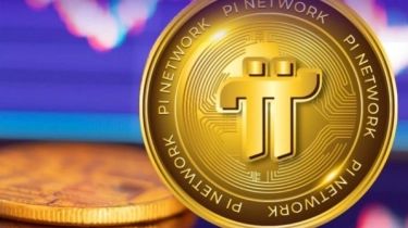 Harga PI Hari Ini Menguat Tipis, Diprediksi Mengalami Penguatan Terbatas