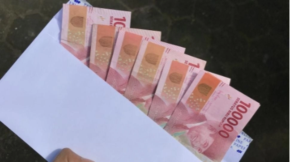 Ini Syarat Penerima Bantuan Subsidi Upah Rp 600 Ribu dari Prabowo