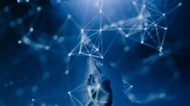 Revolusi CX, AI Bantu Telemarketer Raih Visibilitas Lead 2x Lebih Cepat
