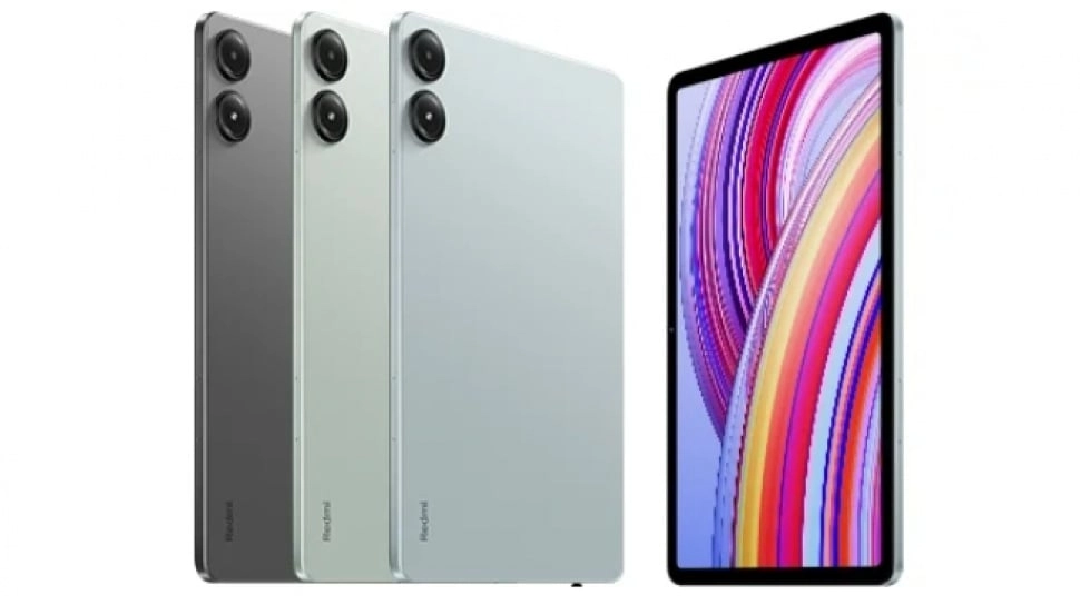 Tablet Gaming Redmi Anyar Lolos Sertifikasi, Diprediksi Jadi iPad Mini 7 Killer