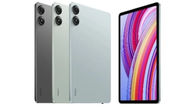Tablet Gaming Redmi Anyar Lolos Sertifikasi, Diprediksi Jadi iPad Mini 7 Killer