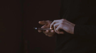 Tips saat Terlilit Pinjol dan Jadi Korban Teror Debt Collector