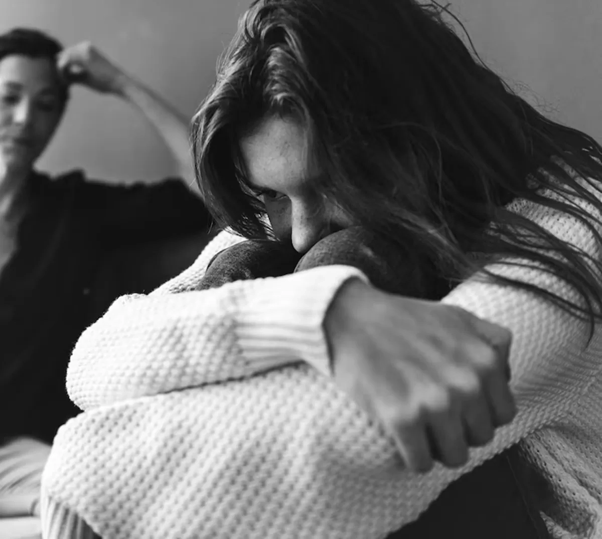 6 Langkah Move On dari Cinta Sepihak: Bangkit Jadi Versi Terbaik dari Diri Anda