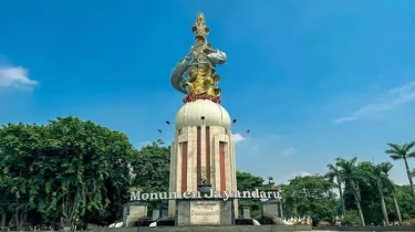 7 Tempat Liburan Edukatif di Sidoarjo yang Asyik untuk Anak dan Keluarga