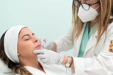 Hati-hati! Ini Cara Menegah Kecanduan Skincare dan Treatment Berlebihan