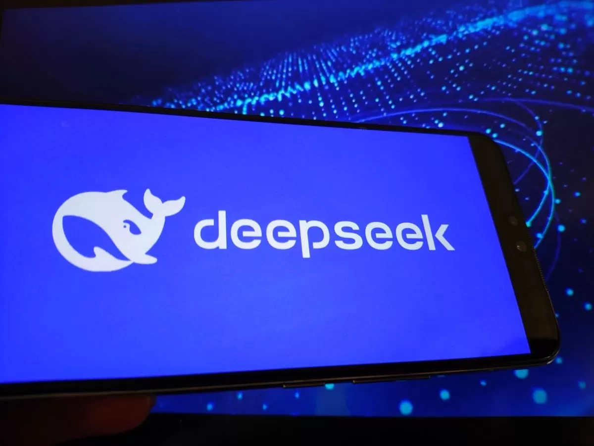 Indonesia Kembangkan Versi Lokal DeepSeek untuk Dorong Ambisi Jadi Pusat AI Asia Tenggara