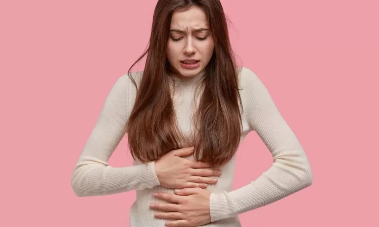 Lelah dengan Nyeri Haid yang Datang Tiap Bulan? Coba Lakukan 12 Cara Ini untuk Bantu Meredakannya