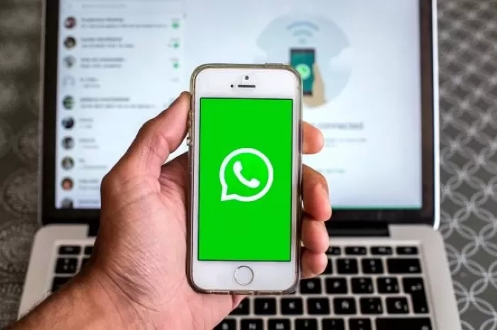 Meta Umumkan WhatsApp Tak Lagi Didukung di iPhone Lawas Ini, Berikut Daftarnya