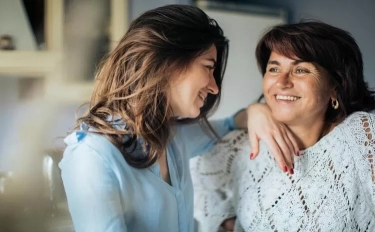 Perempuan yang Terlahir dari Ibu yang Hebat, Cenderung Lebih Memahami Tentang 10 Pelajaran Penting Ini