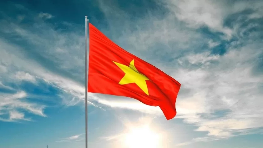 Vietnam jadi Negara ASEAN Pertama yang Cabut Batas Dua Anak