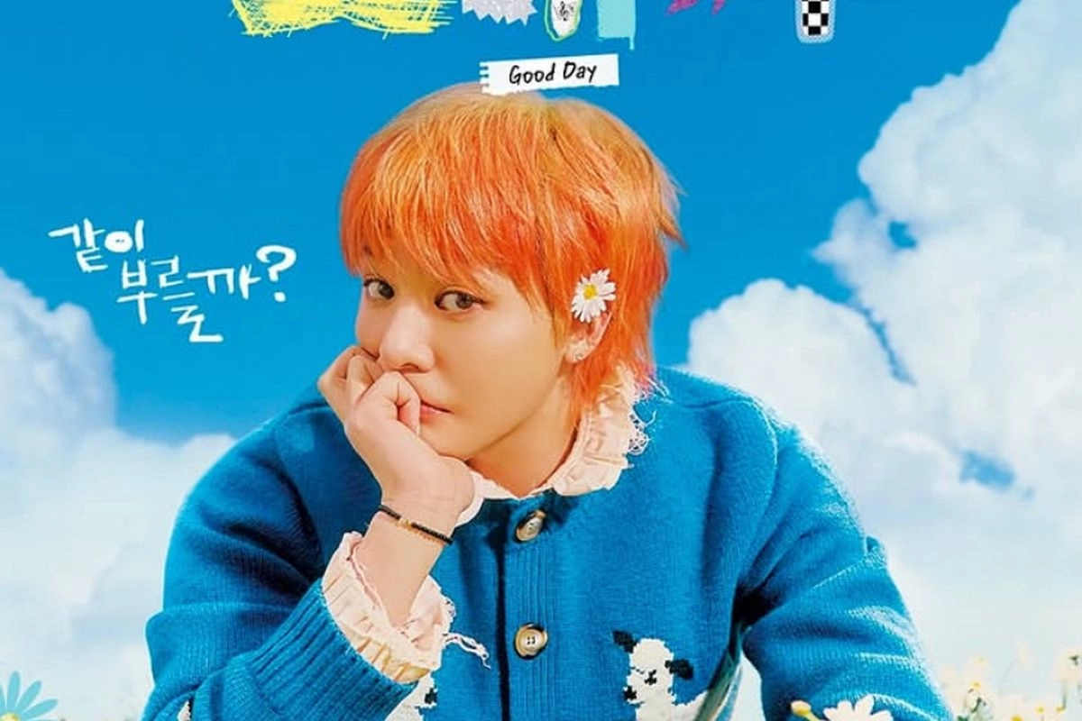 6 Style Nyentrik ala G-Dragon, Enggak Pernah Salah Kostum!