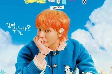 6 Style Nyentrik ala G-Dragon, Enggak Pernah Salah Kostum!