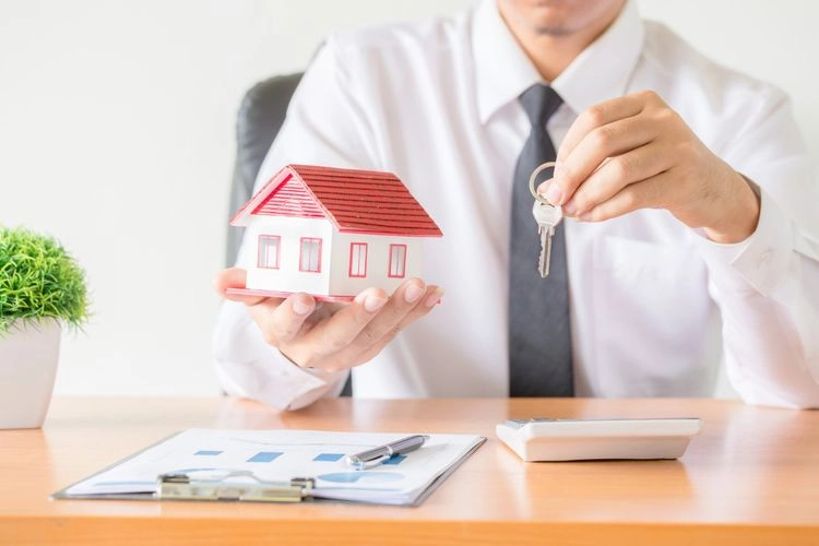 Ahli Pemerintah Sebut Pekerja Punya Rumah Tak Berhak Dapat Kredit Tapera, tapi Harus Bayar Iuran
