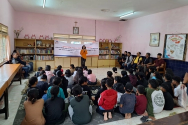 BRI Insurance Perkenalkan Asuransi Mikro untuk UMKM, Premi Mulai Rp 10.000 dan Manfaat sampai Rp 15 Juta