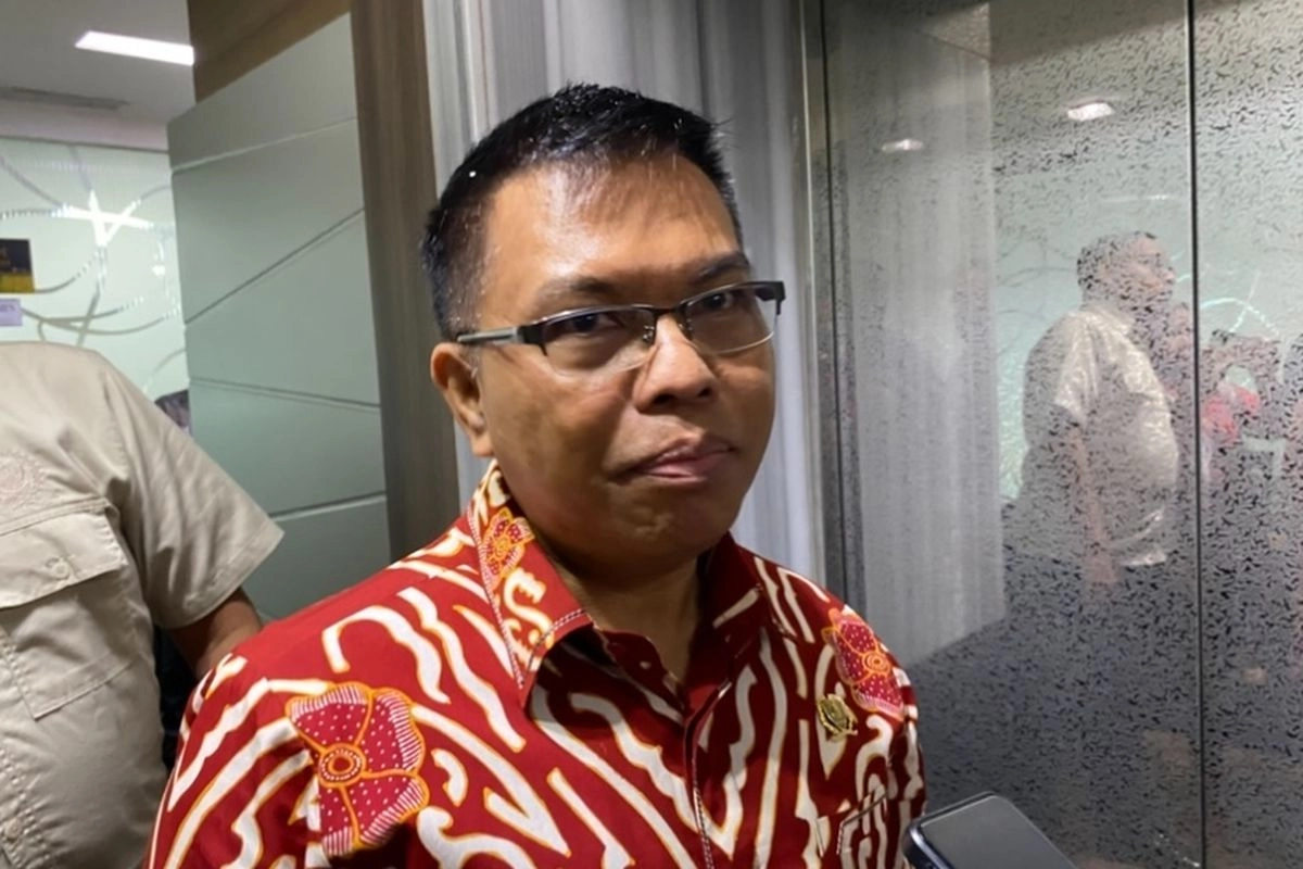 BUMN-Swasta Wajib Pasok Pangan ke Kopdes Merah Putih, Bisa Bikin Harga Lebih Murah?