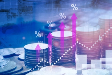 Bunga Floating Mengintai, Pejuang KPR Perlu Cermat Baca Skema Bank