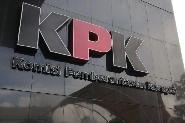 Kasus Pemerasan Izin TKA, Staf Ahli Menaker Disebut Terima Rp 18 Miliar