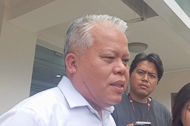 Kejagung Cekal 3 Eks Stafsus Nadiem Usai Mangkir Diperiksa Kasus Korupsi Pengadaan Laptop