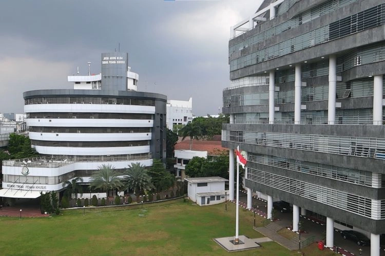 Kejagung Periksa Petinggi Anak Perusahaan Sritex di Kasus Korupsi Kredit
