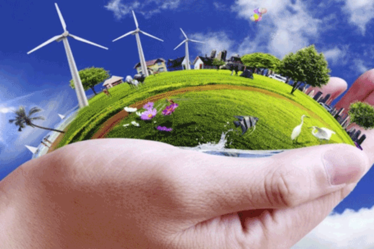 Kencana Energi Lestari (KEEN) Bidik Pendapatan 34,96 Juta Dollar AS pada 2025