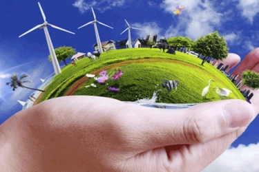 Kencana Energi Lestari (KEEN) Bidik Pendapatan 34,96 Juta Dollar AS pada 2025