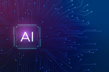 Komdigi Sebut Perlu Regulasi Khusus untuk Atur AI Video yang Kian Canggih