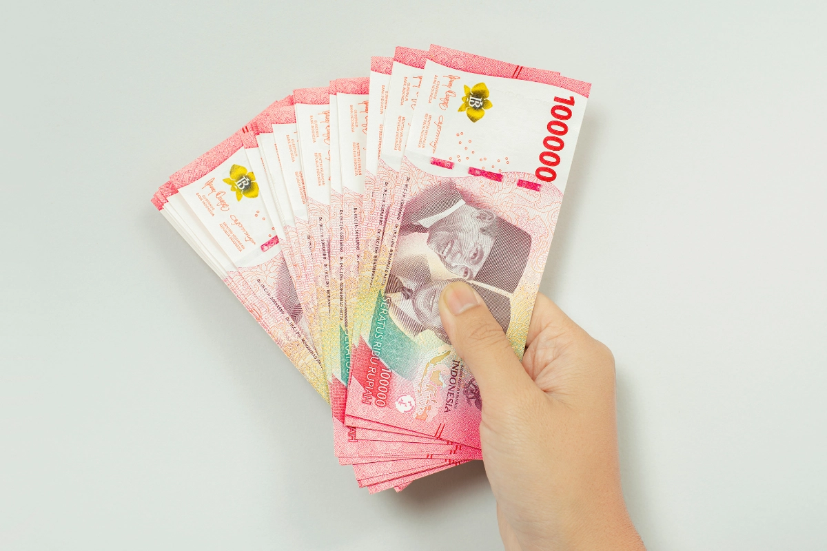 Link dan Aplikasi untuk Cek Penerima BSU 2025 Rp 600.000