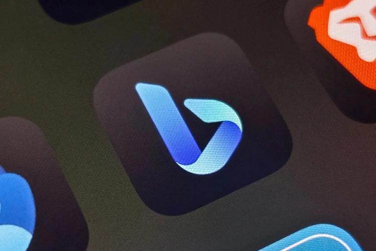 Microsoft Rilis Bing Video Creator, AI Buat Bikin Video dari Teks Pesaing Veo 3