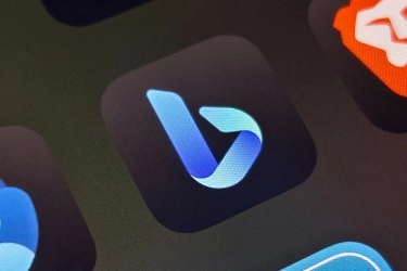 Microsoft Rilis Bing Video Creator, AI Buat Bikin Video dari Teks Pesaing Veo 3