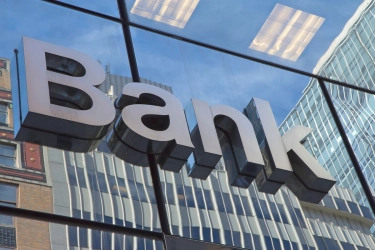 Pindah Bank, Pilihan Strategis Pejuang KPR untuk Atasi Floating Rate