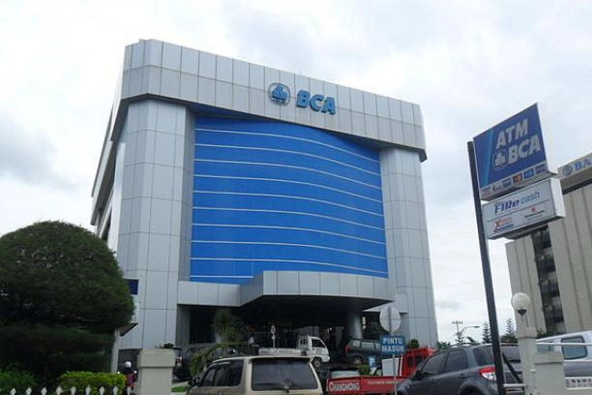 Simak, Jadwal Operasional Kantor Cabang BCA Saat Libur Idul Adha