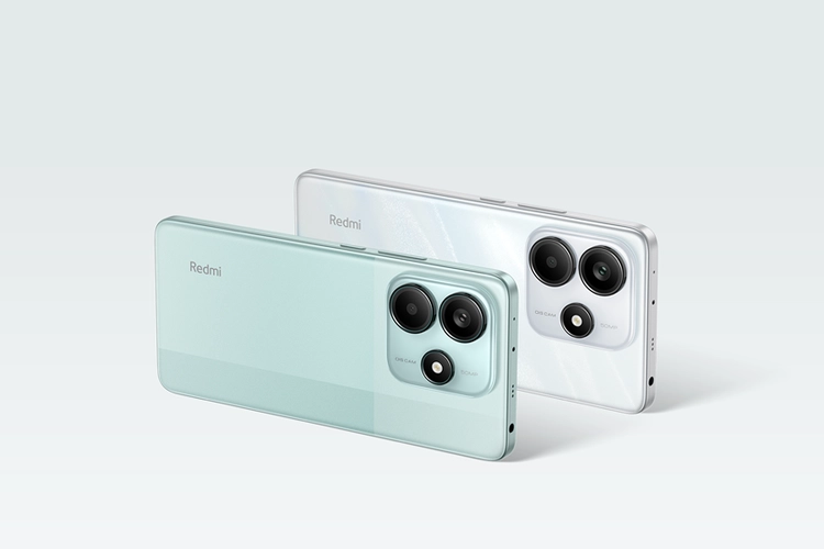 Spesifikasi dan Harga Terbaru Redmi Note 14 5G, Turun Rp 300 ribu
