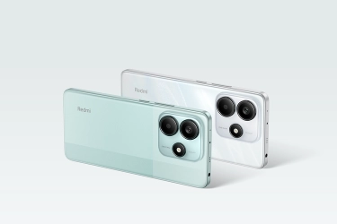 Spesifikasi dan Harga Terbaru Redmi Note 14 5G, Turun Rp 300 ribu