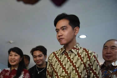 Surat Pemakzulan Gibran, HNW: MPR Baru Bisa Bahas Atas Usulan DPR