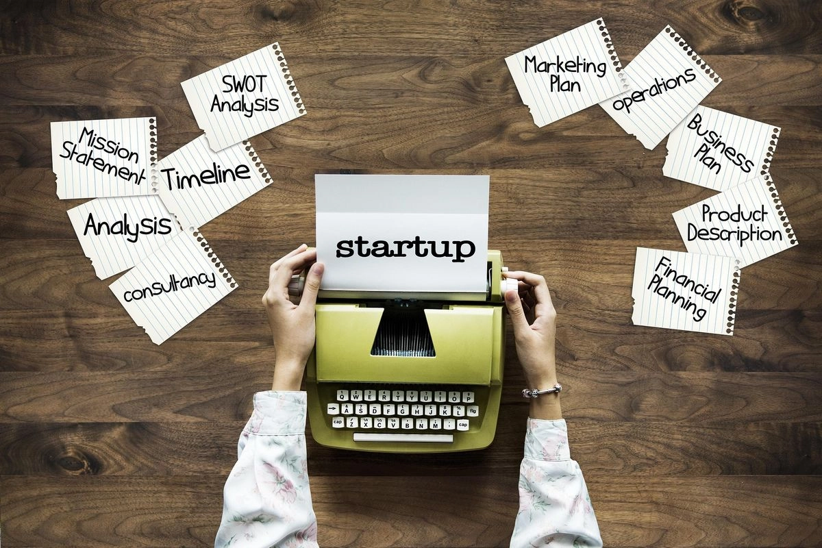 Wadah Kolaborasi Ekosistem Startup Asia Pasifik Didirikan